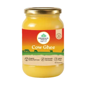 cow ghee front 41890f7b 5f96 4f11 8a7a c9990424c3d2